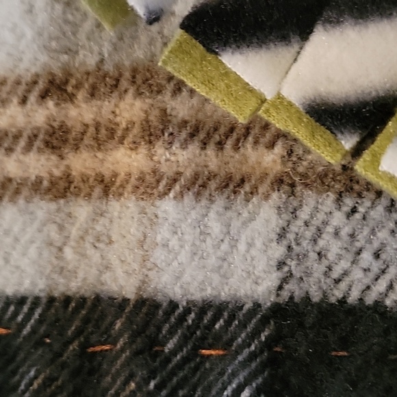 For Dogs Hand crafted snuffle sniffer enrichment mat for large dogs - Picture 7 of 17